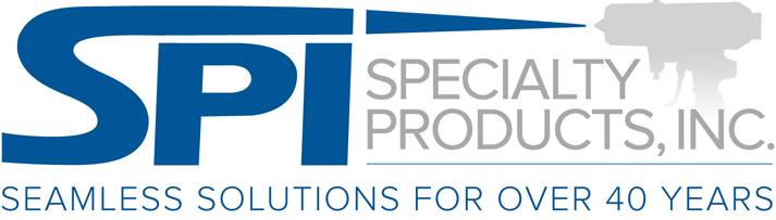 SPI Logo
