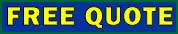 free quote button